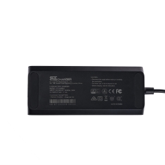 ebike/trike 48V 4A Battery Charger