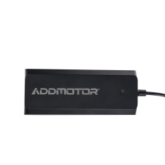 good 48V 4A Battery Charger
