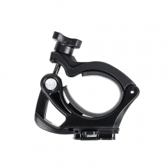 Fixed Position of the Multifunctional Phone Holder For Bicycle