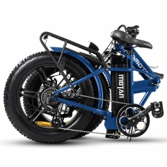 Motan m150 2025