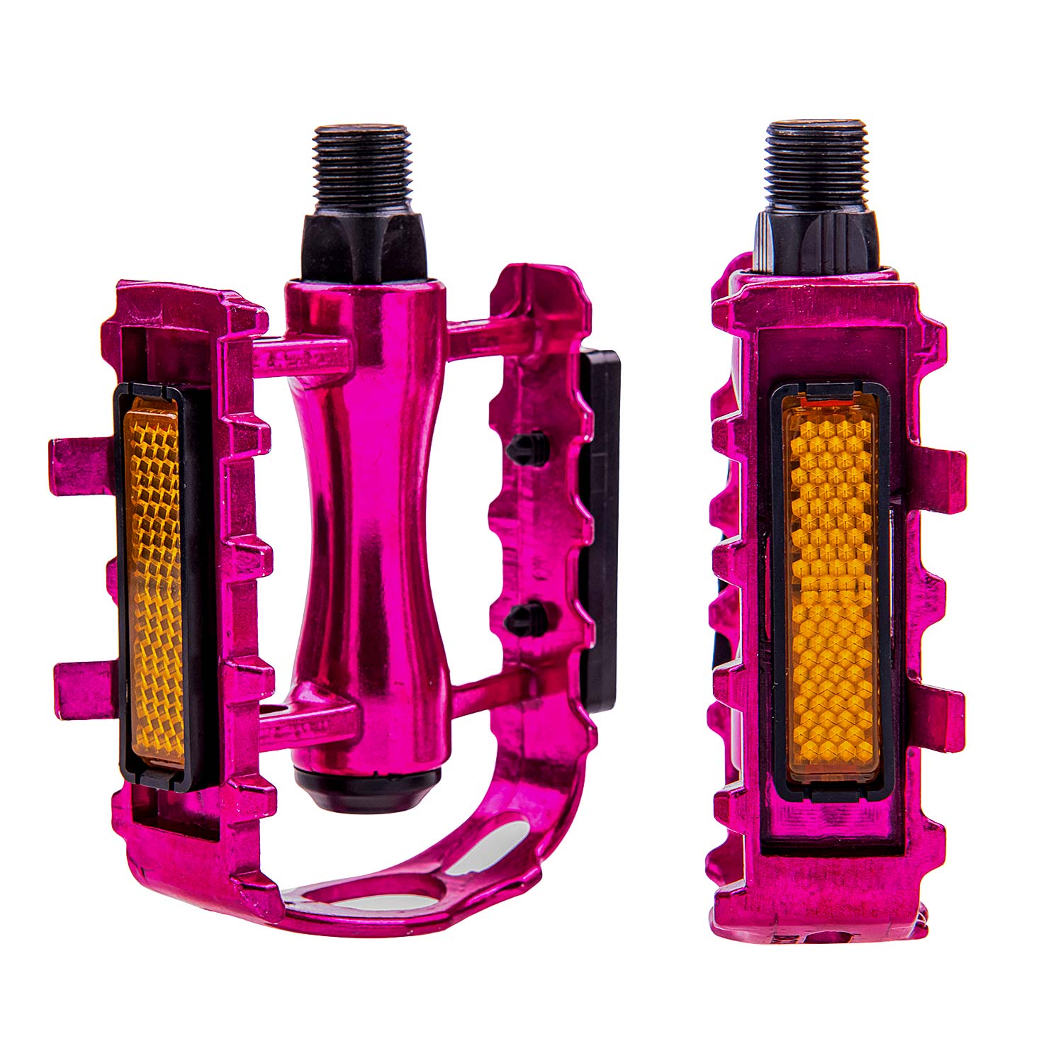 PD203 Pedals Purple sku PD203