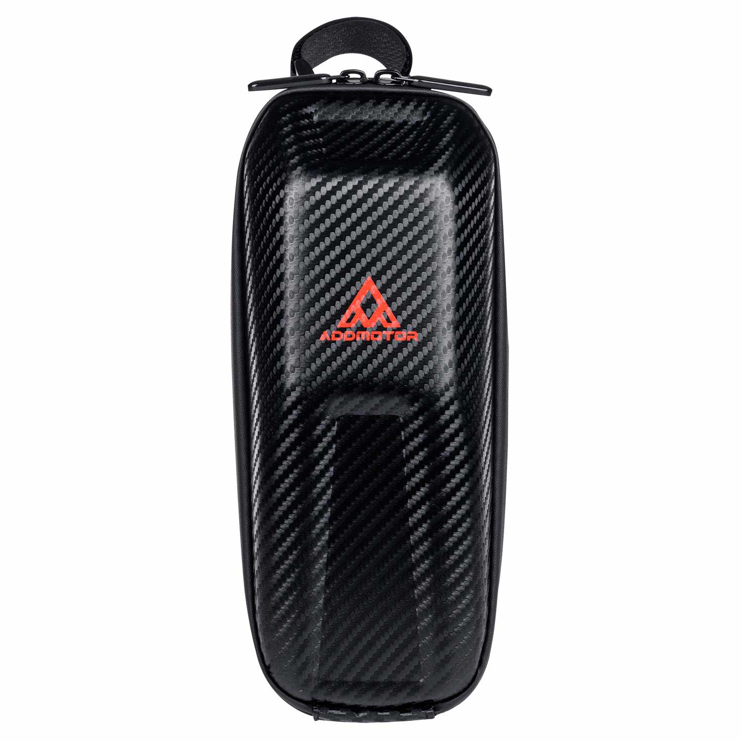Bike shell hot sale storage