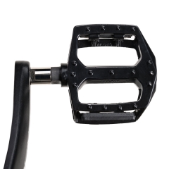 top Pedal Extender