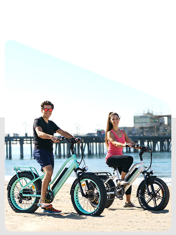 zero mx bike
