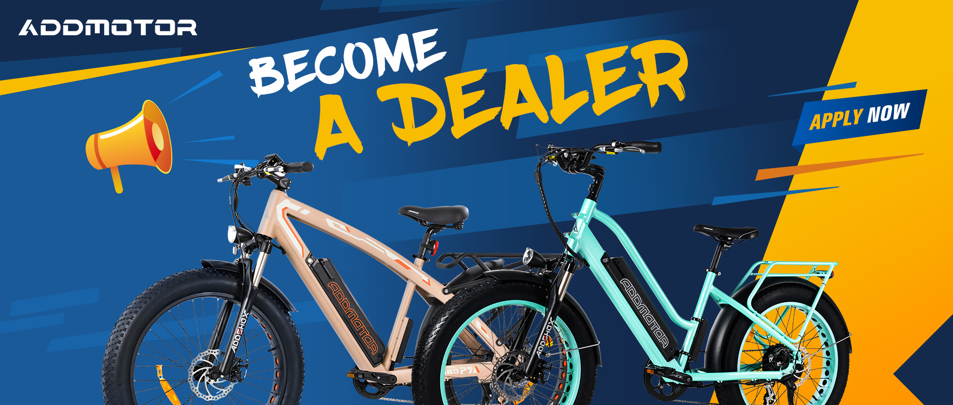 Addmotor Electric Bike Best EBikes Electric Bikes For Adults