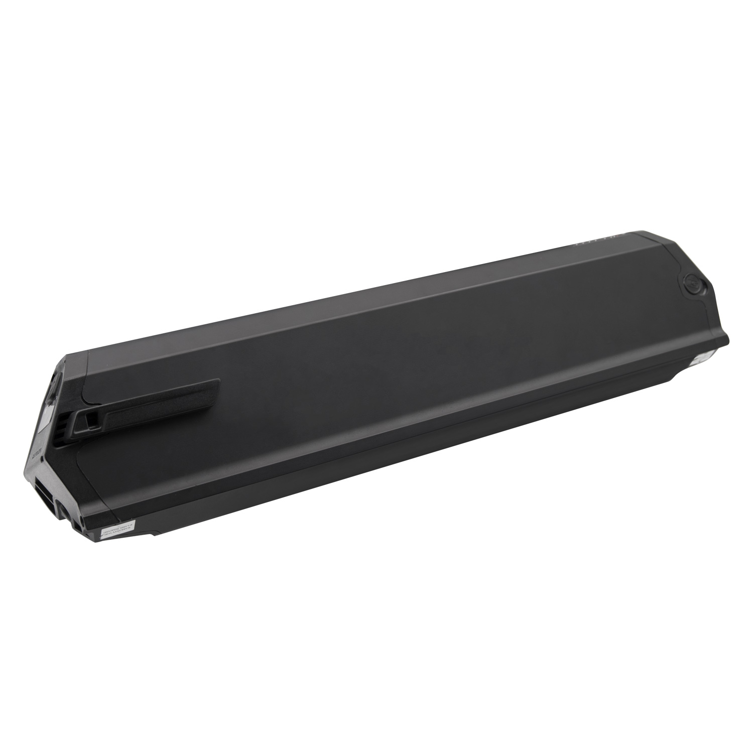 17.5AH Battery Fits M-560 P7/ 550 P7/ 430/ 50