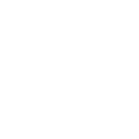 20AH (960WH) EB 2.0 Design Battery