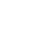 Brushless Rear-mounted hub Motor icon