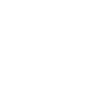 icon of integrated headlight