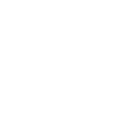Maximum Ride Mileage Icon