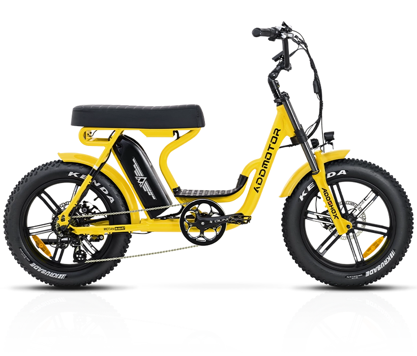 top seller ebike cruiser