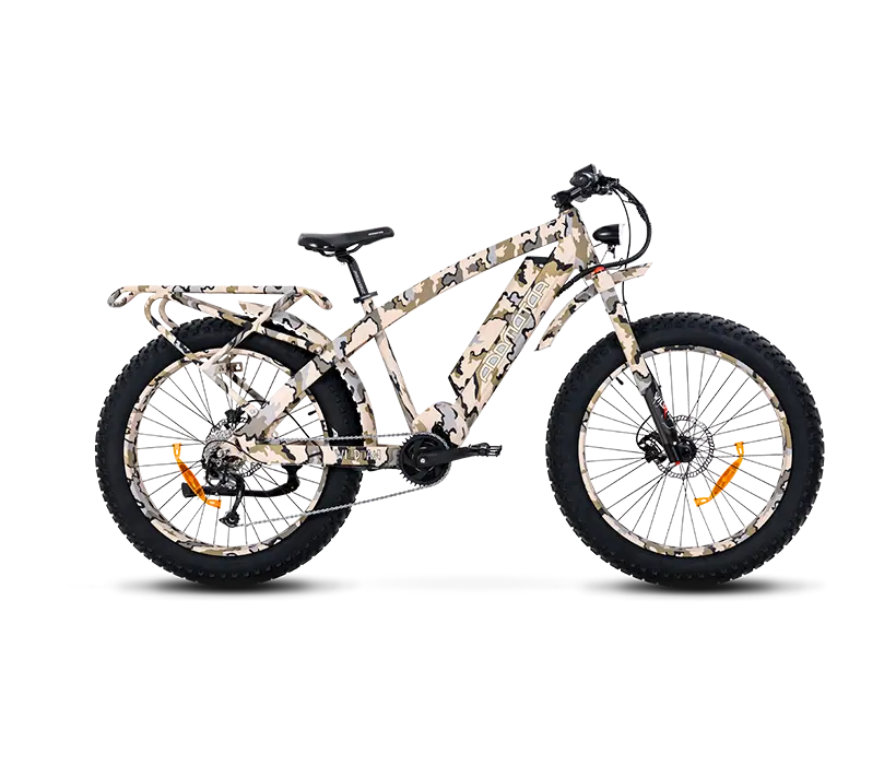 wildtan-m-5600 camo frame colors