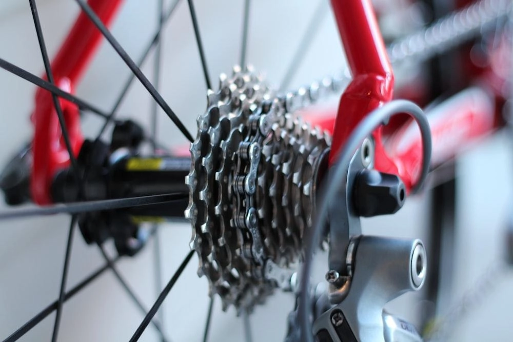 bike-chain