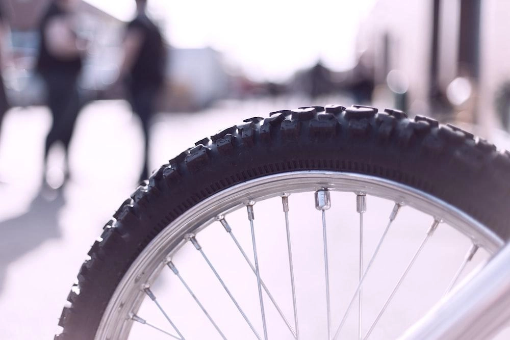 e-bike-tire