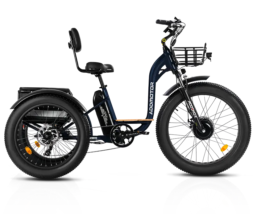 grandtan plus etrike display-starry blue