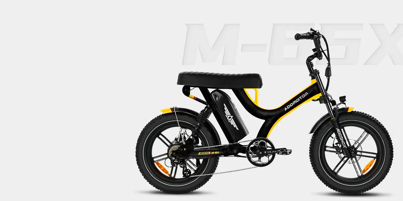 best buy fat tire ebikes with banana seat