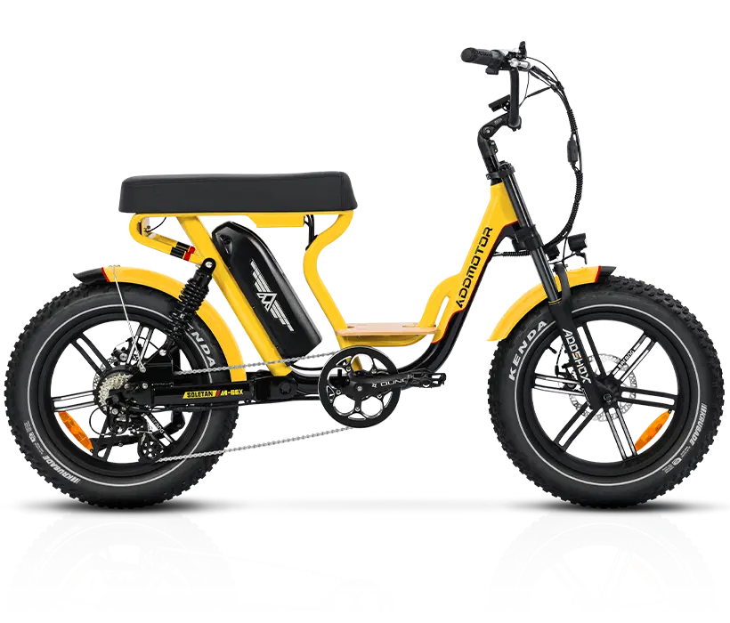 best electric bike usa