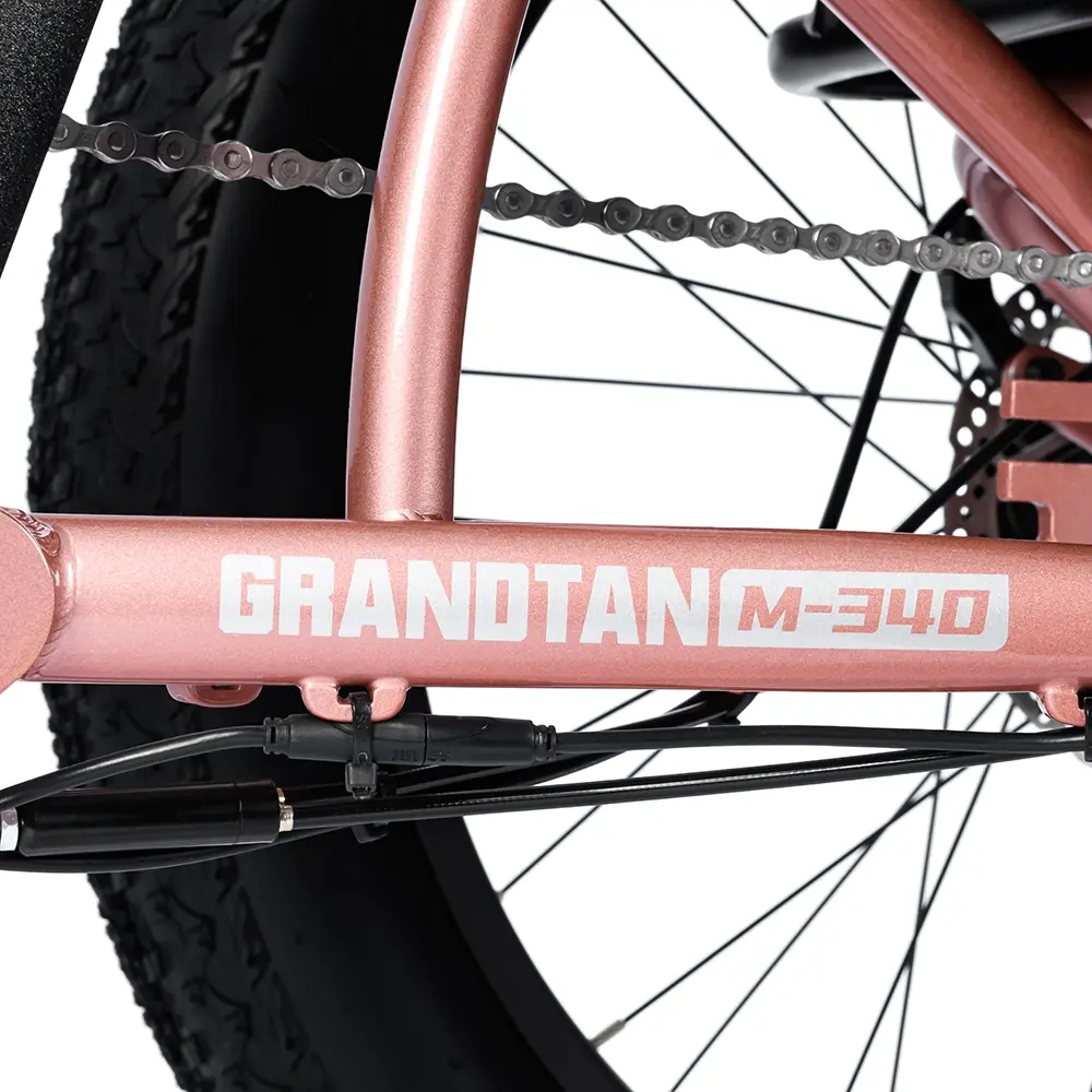 best ebike