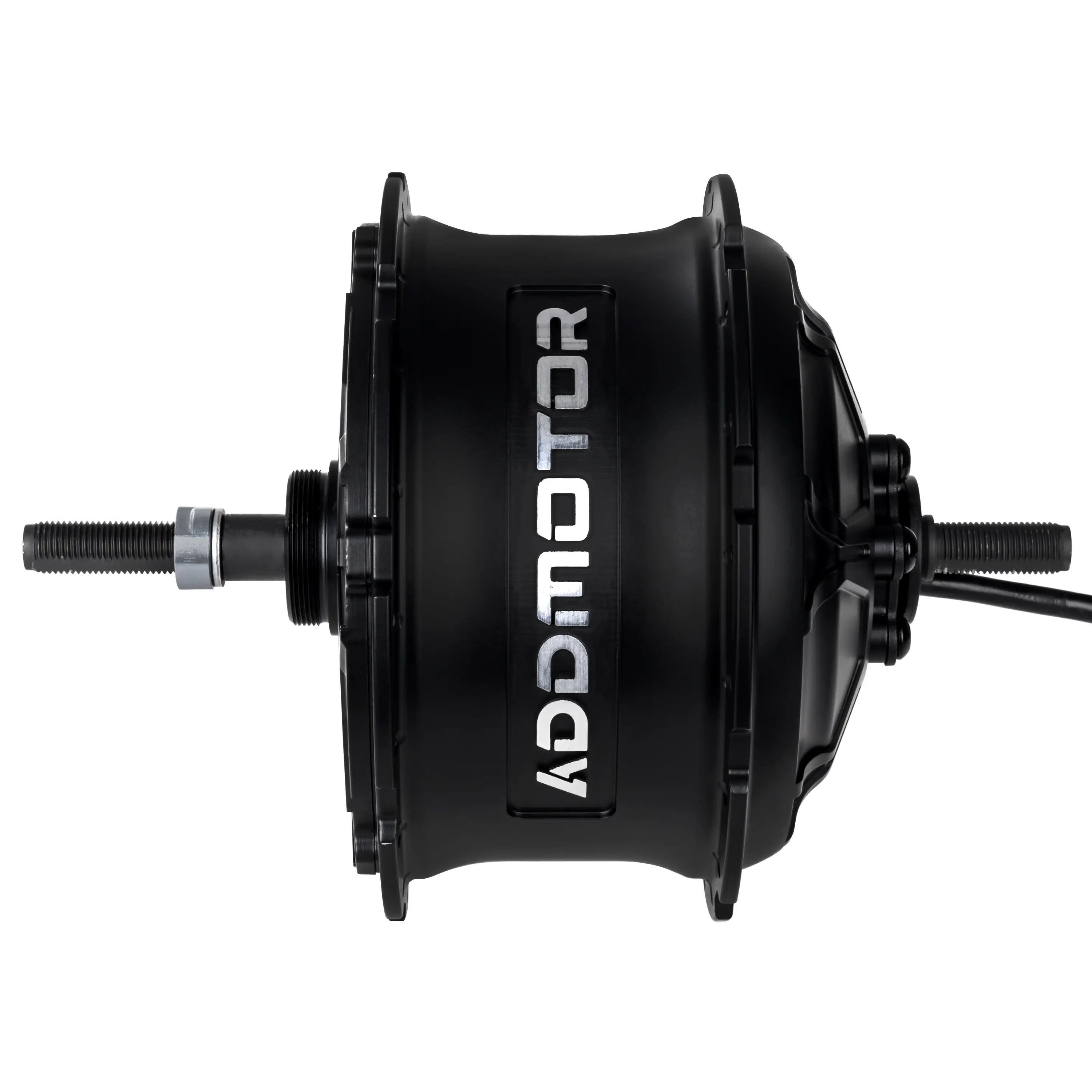 ADDMOTOR Electric Bike 750W Motor