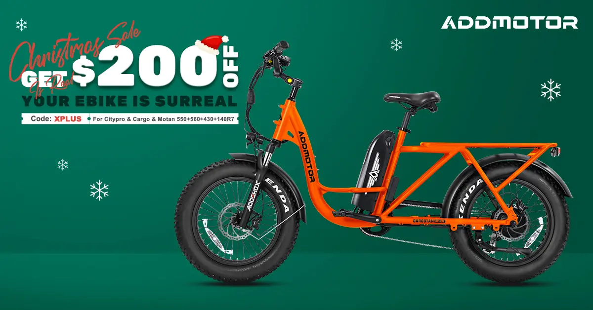 Electric bike for $200 best sale