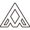 addmotor logo icon