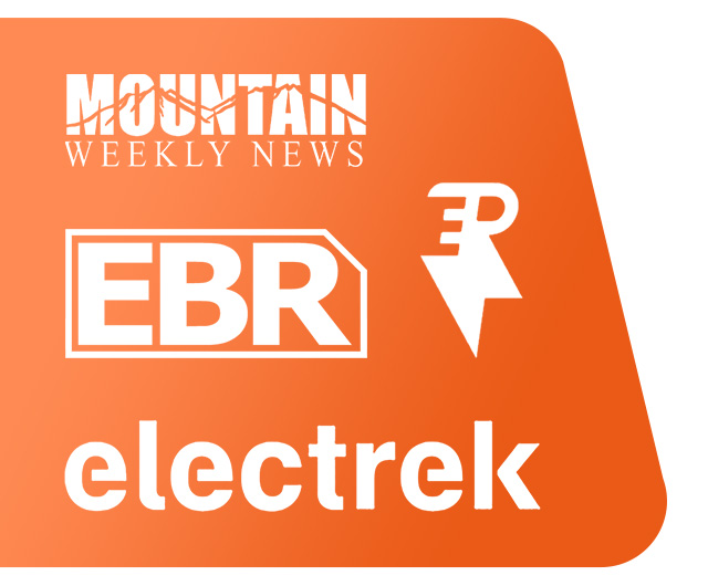 best ebike review from mountain weekly, ebr, electrek