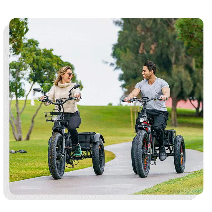best ebike usa