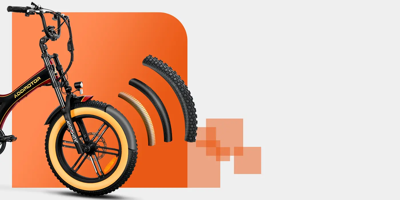 cruiser series herotan m65x fat tire ebike