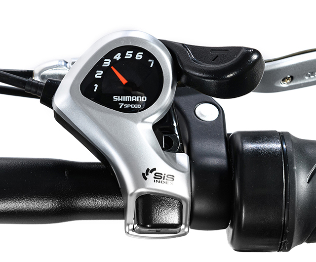 cruiser chopptan m70 ebike derailer