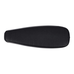 Addmotor Banana Seat