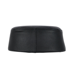 Banana Seat for ebike