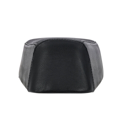 Banana Seat for M66 Cruiser Electric Bike