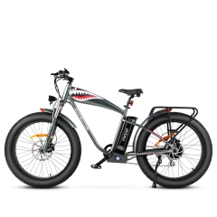 Addmotor MOTAN M-5500 ebike