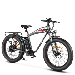 Addmotor MOTAN M-5500 ebike