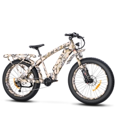 Addmotor motan best sale 1000w