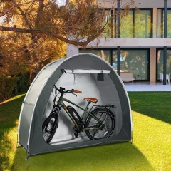 Bike Cover