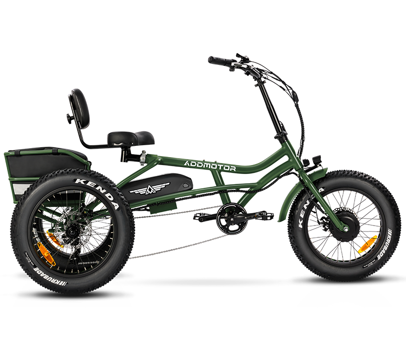 2019 yeti sb150 for sale