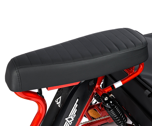 feature of big banana saddle of soletri m-366x etrike