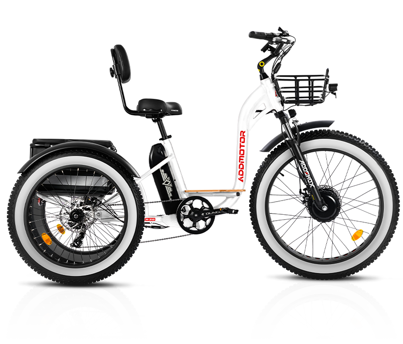 grandtan plus etrike display-white