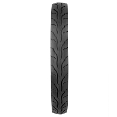 High-quality Rubber fat tires
