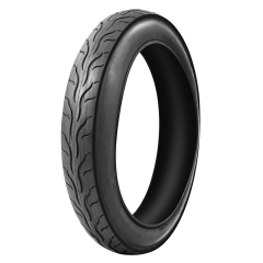 24 x 3.0 fat tires