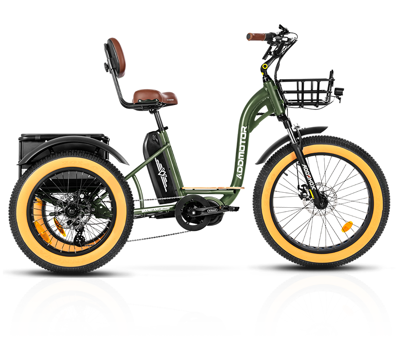 Grandtan Turbo-army green-display