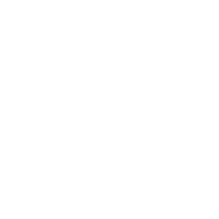 SPYTAN Standard Wattage Icon