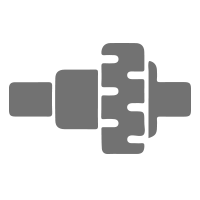 rear-drive-motor-icon