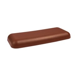 Soft Seat Pad