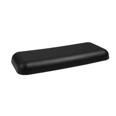 Comfortable.Soft Seat Pad