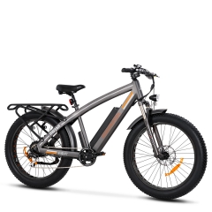 MOTAN M-560