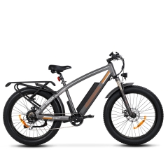 MOTAN M-560