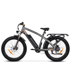 MOTAN M-560