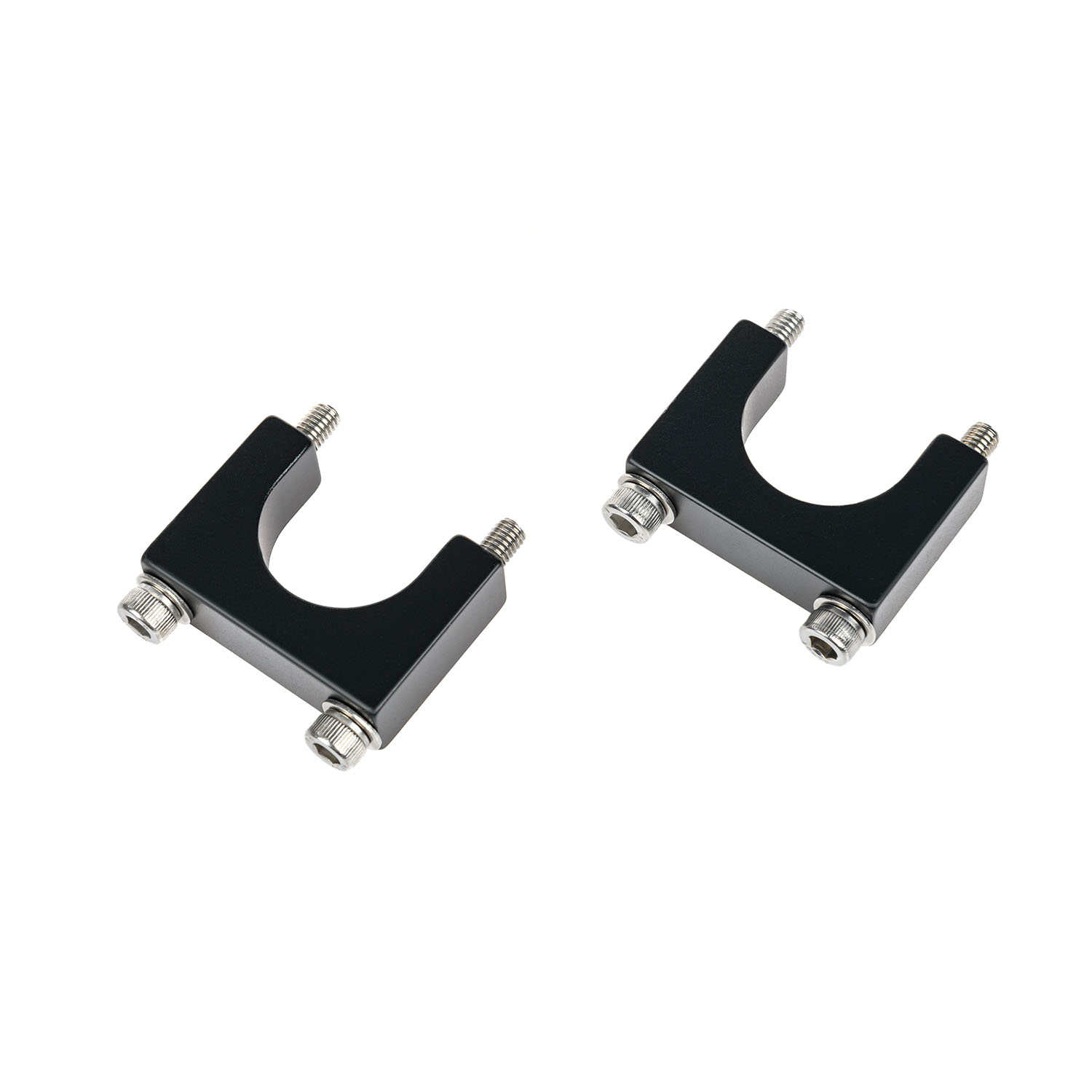 Front Basket Thickening Accessories are specifically designed to enhance the utility and convenience of Cargo M-81, Citypro E-43, and Citypro E-53 electric bike models.